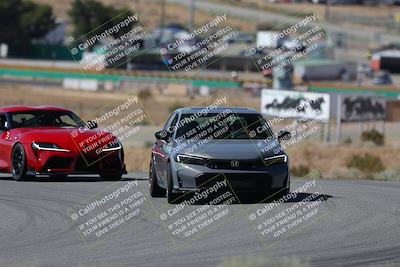media/May-24-2025-Extreme Speed (Sat) [[067a6f0386]]/Green Group/Turn 2 and 4/